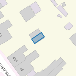 Perceel VHV01-E-4683