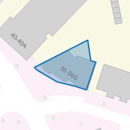 Perceel VHV01-E-4685