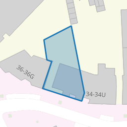 Perceel VHV01-E-4686