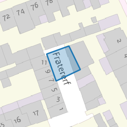 Perceel VHV01-E-4703