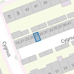 Perceel VHV01-E-4712