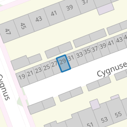 Perceel VHV01-E-4713