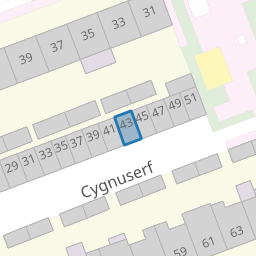 Perceel VHV01-E-4720