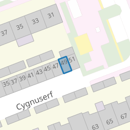 Perceel VHV01-E-4723