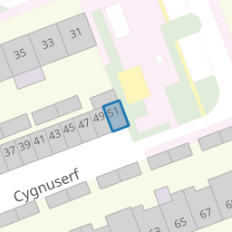 Perceel VHV01-E-4724