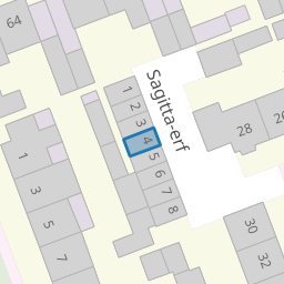 Perceel VHV01-E-4730