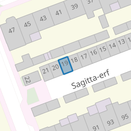 Perceel VHV01-E-4737