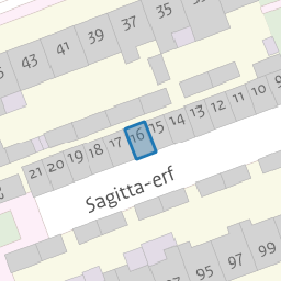 Perceel VHV01-E-4740