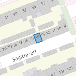 Perceel VHV01-E-4742