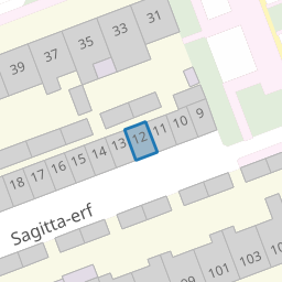 Perceel VHV01-E-4744