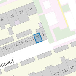 Perceel VHV01-E-4746