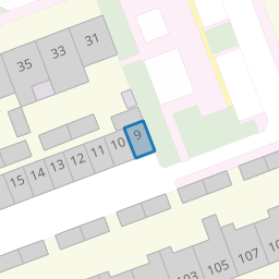 Perceel VHV01-E-4747