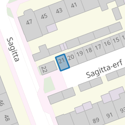 Perceel VHV01-E-4748