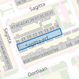 Perceel VHV01-E-4749