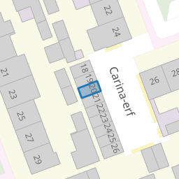 Perceel VHV01-E-4756