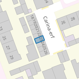 Perceel VHV01-E-4759