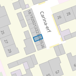 Perceel VHV01-E-4760