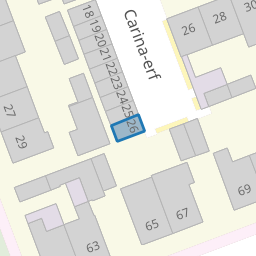 Perceel VHV01-E-4762