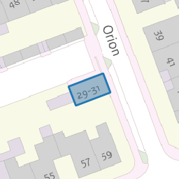 Perceel VHV01-E-4765