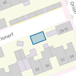 Perceel VHV01-E-4767