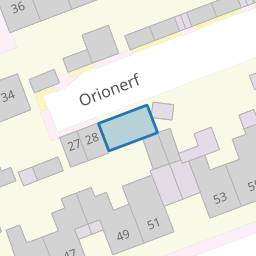 Perceel VHV01-E-4769