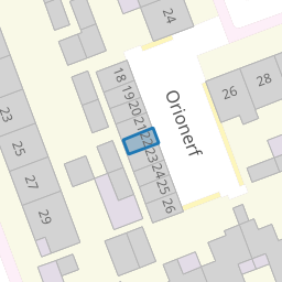 Perceel VHV01-E-4777