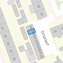 Perceel VHV01-E-4780