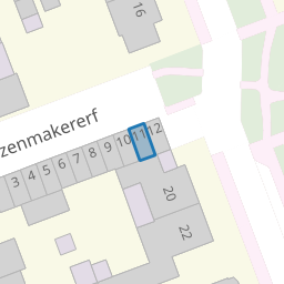 Perceel VHV01-E-4784