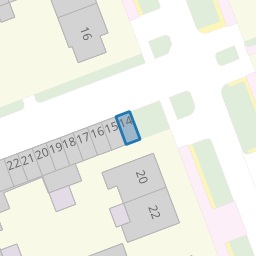 Perceel VHV01-E-4822