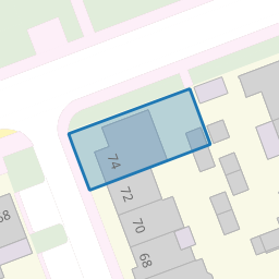 Perceel VHV01-E-4824