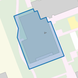 Perceel VHV01-E-4827