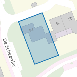 Perceel VHV01-E-4828