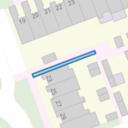 Perceel VHV01-E-4830