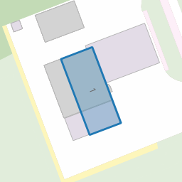 Perceel VHV01-E-4832