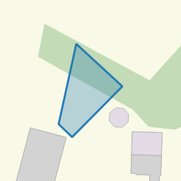 Perceel VHV01-E-4835