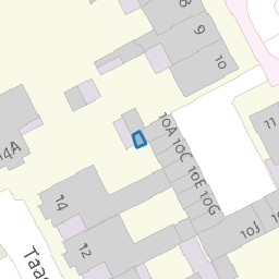 Perceel VHV01-E-4845