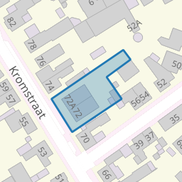 Perceel VHV01-E-4846