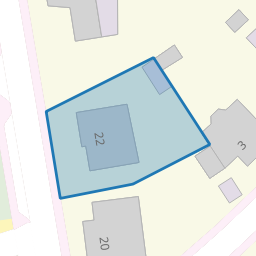 Perceel VHV01-E-4851