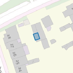 Perceel VHV01-E-4853