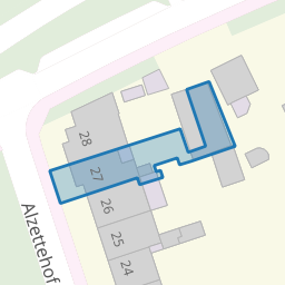 Perceel VHV01-E-4854