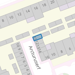 Perceel VHV01-E-4855