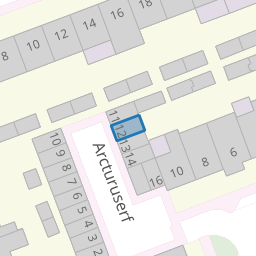 Perceel VHV01-E-4856