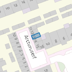 Perceel VHV01-E-4857