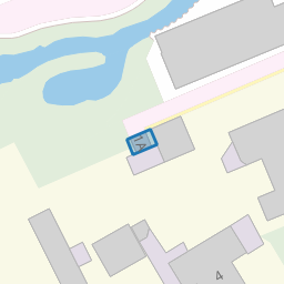 Perceel VHV01-E-4862