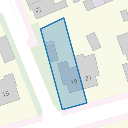 Perceel VHV01-E-4866