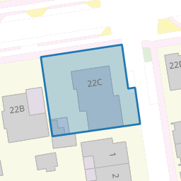 Perceel VHV01-E-4873