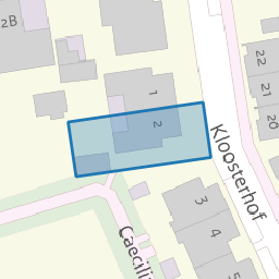 Perceel VHV01-E-4875