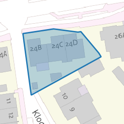 Perceel VHV01-E-4878