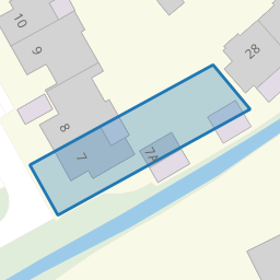 Perceel VHV01-E-4882