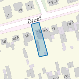 Perceel VHV01-E-4889